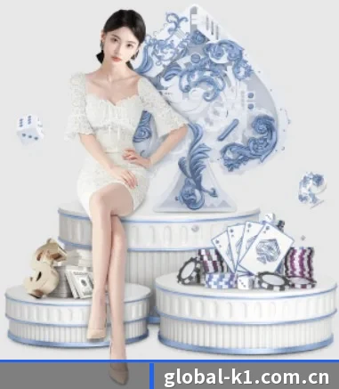 k1体育 APP